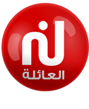 Nessma